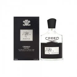 Creed aventus for men 100ml