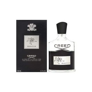 Creed aventus for men 100ml Creed aventus for men 100ml
