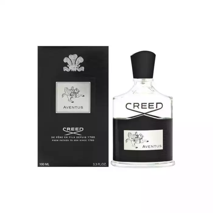 عطر افينتوس او دي برفيوم للرجال من كريد 100مل كريد هيمالايا بخاخ او دي عطر افينتوس او دي برفيوم للرجال من كريد 100مل كريد هيمالايا بخاخ او دي