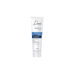 Dear Hydration lightening Cream 60 GM