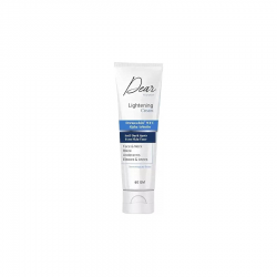 Dear Hydration lightening Cream 60 GM | فييلا بيوتي