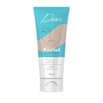 DEAR Facial Cleanser For Oily Skin 200ML