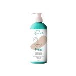 Dear Facial Cleanser For Oily Skin 400Ml