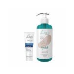 dear Clean & Hydrate Set