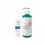 dear Clean & Hydrate Set