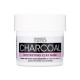 Advanced Clinicals has several claims for how this mask will improve you skin. This mask is expected to minimize the appearance of pores and wrinkles. It also is expected to cleanse your skin and reduce any dead skin, d | Veela Beauty Advanced Clinicals has several claims for how this mask