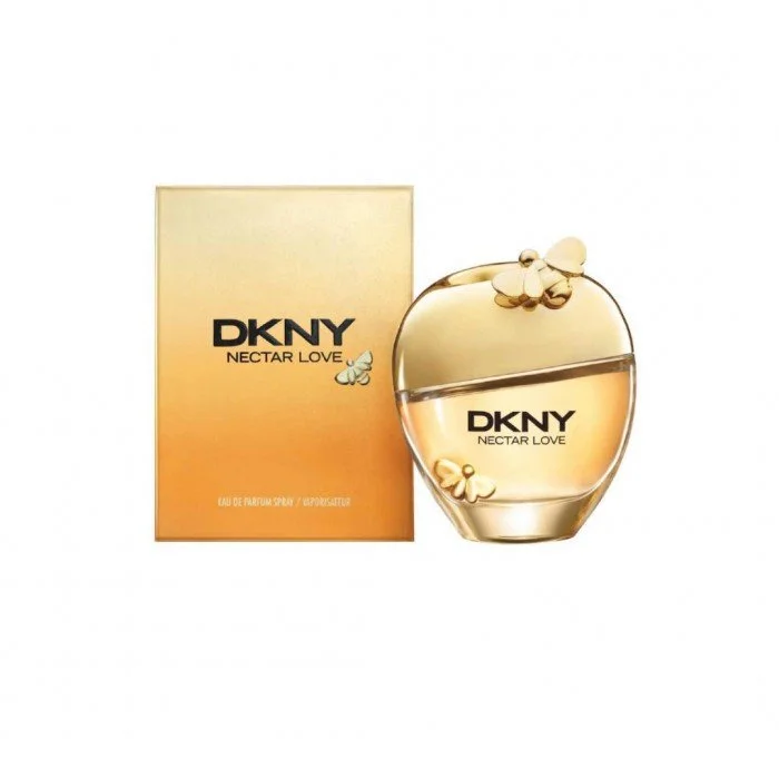 Launched By The Design House Of Donna Karan. This Oriental Floral Fragrance Has A Blend Of Grapefruit, Mandarin Orange, Nectarine, Jasmine, Lily-Of-The Velly, Beewax, Cedar, Vanilla, Musk, Neroli. | Veela Beauty Launched By The Design House Of Donna Karan | فييلا