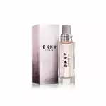 Dkny Stories Eau De Parfum Spray For Women 100Ml
