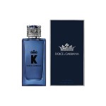 Dolce & Gabbana K Eau De Parfum For Men 100Ml