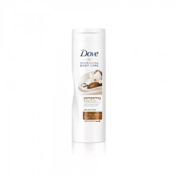 Dove Purely Pampering Shea Body Lotion 250ML | فييلا بيوتي