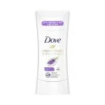 DOVE ADVANCED CARE LAVENDER FRESH FOR HER 74 G
