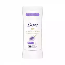 DOVE ADVANCED CARE LAVENDER FRESH FOR HER 74 G |Veela Beauty