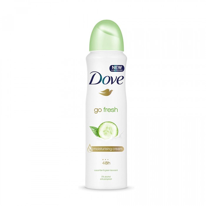 Even softer, smoother underarms . Formula helps reduce skin irritation. Cares for underarm skin like never before. Floral, delicate fragrance. It’s our best deodorant for enhancing the natural look of your skin – for eve | Veela Beauty Even softer, smoother underarms | فييلا بيوتي