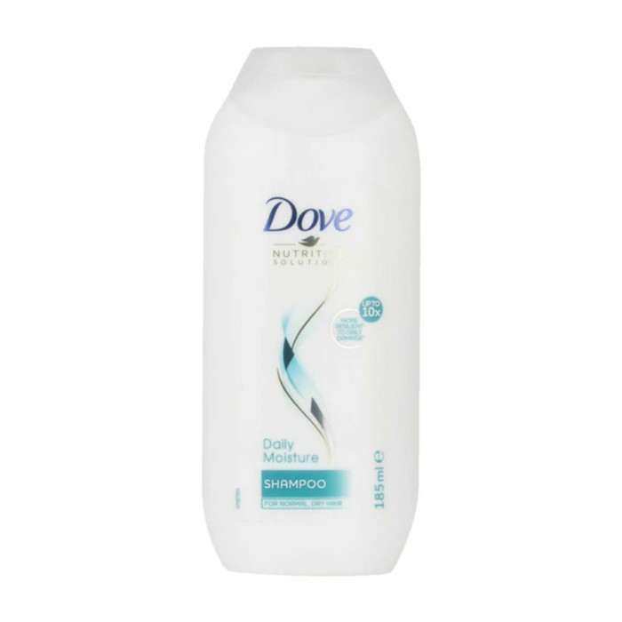 Helps to repair damaged hair Prevents future damage Best results when used with Dove Intense Repair Shampoo Perfect for normal and dry hair. this shampoo helps to repair and protect your hair over time, making it up to 1 | Veela Beauty Helps to repair damaged hair | فييلا بيوتي