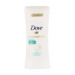 Dove Advanced Care Antiperspirant Deodorant 74ml