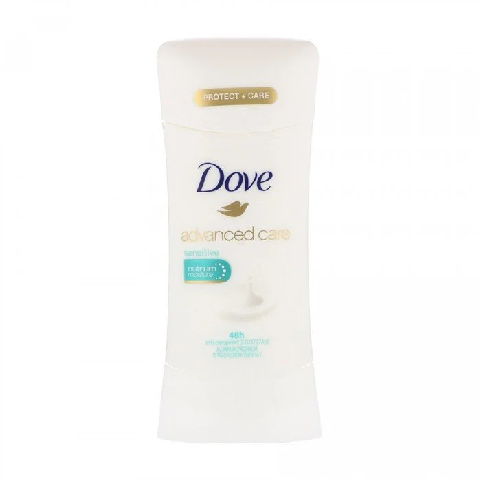 Lasts up to 48 hours of antiperspirant protection Contains Dove Moisture and 1/4 moisturizer Protects against underarm wetness and odor With original clean scent 0% alcohol Its formula helps underarms recover from shavin | Veela Beauty Lasts up to 48 hours of antiperspirant protection |
