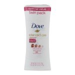 Dove Advanced Care Antiperspirant Skin Renew