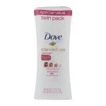 Dove Advanced Care Antiperspirant Skin Renew