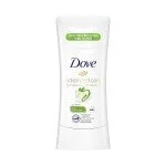 Dove Advanced Care Go Fresh Rejuvenate 74g