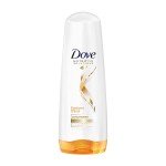 Dove Advanced Hair Conditioner Radiant Shine 355ml