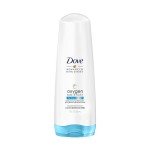 Dove Advanced Hair Series Oxygen Moisture Conditioner 355ml