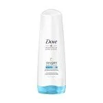 Dove Advanced Hair Series Oxygen Moisture Conditioner 355ml