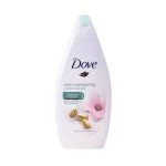 Dove Body Wash Pistachio & Magnolia  500ml
