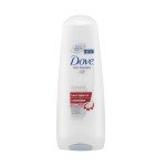 Dove Condit Heat Defence 200ml