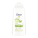 Dove Conditioner Cool Moisture 750ml