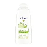 Dove Conditioner Cool Moisture 750ml