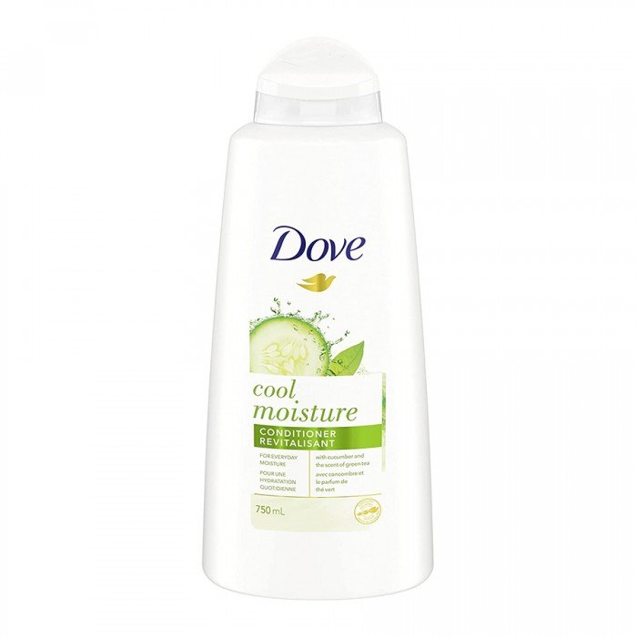 Instantly smoothens and detangles hair. A hydrating conditioner with a soothing cucumber and green tea scent. Conditioner that helps lock in moisture without weighing hair down. Our conditioner is formulated with Nutriti | Veela Beauty Instantly smoothens and detangles hair | فييلا