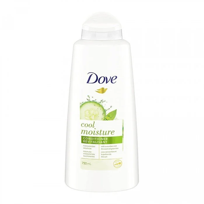 Instantly smoothens and detangles hair. A hydrating conditioner with a soothing cucumber and green tea scent. Conditioner that helps lock in moisture without weighing hair down. Our conditioner is formulated with Nutriti | Veela Beauty Instantly smoothens and detangles hair | فييلا