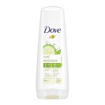 Dove Cool Moisture Conditioner 355ml 12
