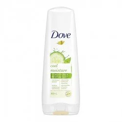Dove Cool Moisture Conditioner 355ml 12 |Veela Beauty