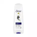Dove Damage Therapy Conditioner Intensive Repair 355ml