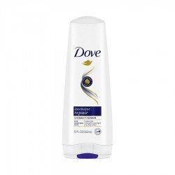 Dove Damage Therapy Conditioner Intensive Repair 355ml