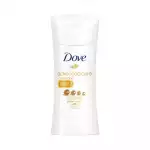 Dove Deodorant Stick Advance Care Clear Tone Sheer Touch 74g