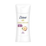 Dove Deodorant Stick Advance Care Rebalance 74g