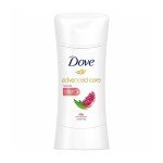 Dove Deodorant Stick Advance Care Revive 74g