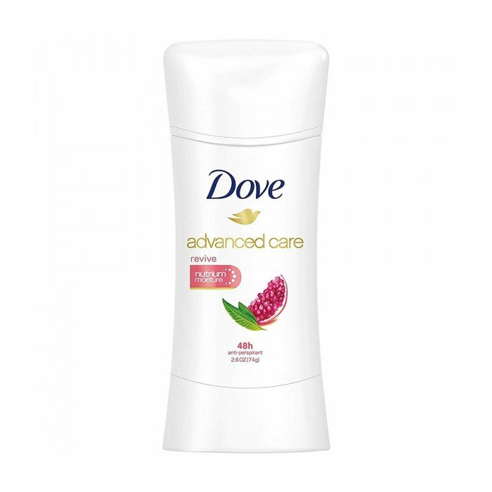 DOVE-1080 | Veela Beauty | فييلا بيوتي