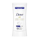 Dove Deodorant Stick Advanced Care Original Clean 74g