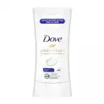 Dove Deodorant Stick Advanced Care Original Clean 74g