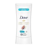 Dove Deodorant Stick Advanced Care Restore 74g