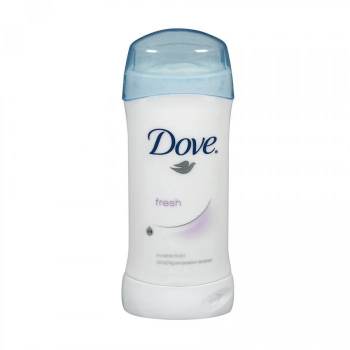 Sheer Cool 2.6 oz you can step out in style wearing any color you want. This invisible antiperspirant deodorant stick has 100 different colors so you can wear whatever you want. It has up to 48 hours of protection from | Veela Beauty Sheer Cool 2 | فييلا بيوتي