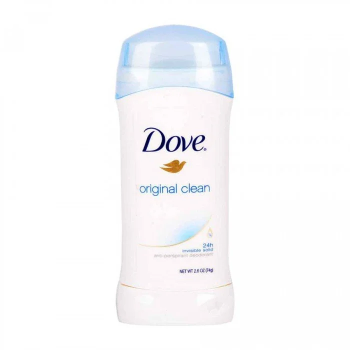 Provides powerful protection against wetness and odor. Gentle on your skin, contains moisturizer. | Veela Beauty Provides powerful protection against wetness and odor |