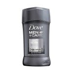 Dove Deodorant Stick Men Care Cool Silver 76g