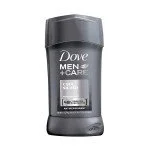 Dove Deodorant Stick Men Care Cool Silver 76g
