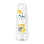 Dove Go Fresh Conditioner Energize Grapefruit & Lemongrass 355ml