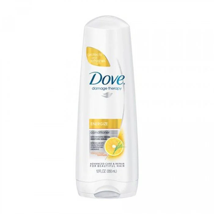 Uplifting grapefruit and lemongrass scent Patented MICROMOISTURE Serum protects and nourishes Wont weigh hair down Leaves hair feeling fresh and looking bouncy Advanced care and repair for beautiful hair | Veela Beauty Uplifting grapefruit and lemongrass scent | فييلا