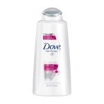 Dove Hair Therapy Damage Solutions Color Care Conditioner 750ml